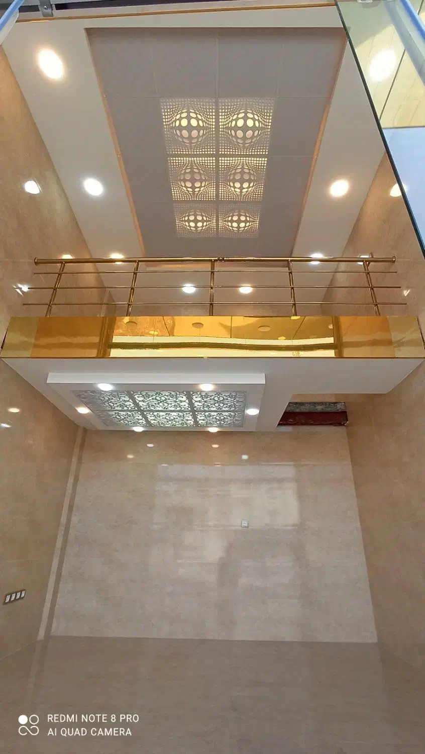 فروش یک واحد تجاری فول بازسازی شده با بهترین قیمت|فروش دفتر کار، اتاق اداری، مطب|سنگر, |دیوار