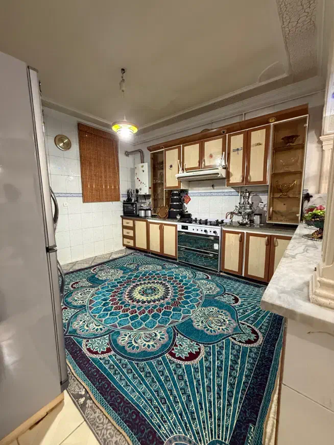 فروش ویلایی مستقل ۱۹۰ متر موقعیت عالی|فروش خانه و ویلا|دورود, |دیوار