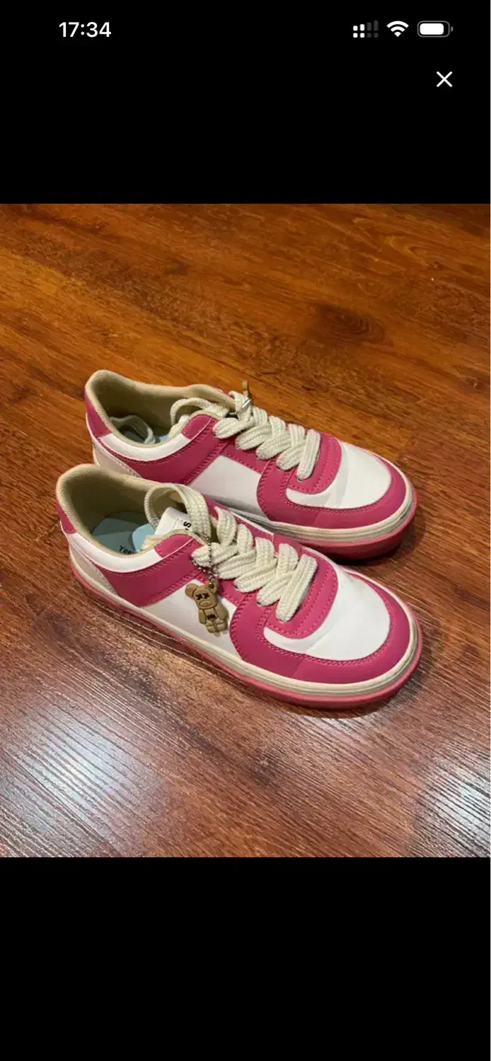 کفش اسپرت|کیف، کفش، کمربند|مشهد, سناباد|دیوار