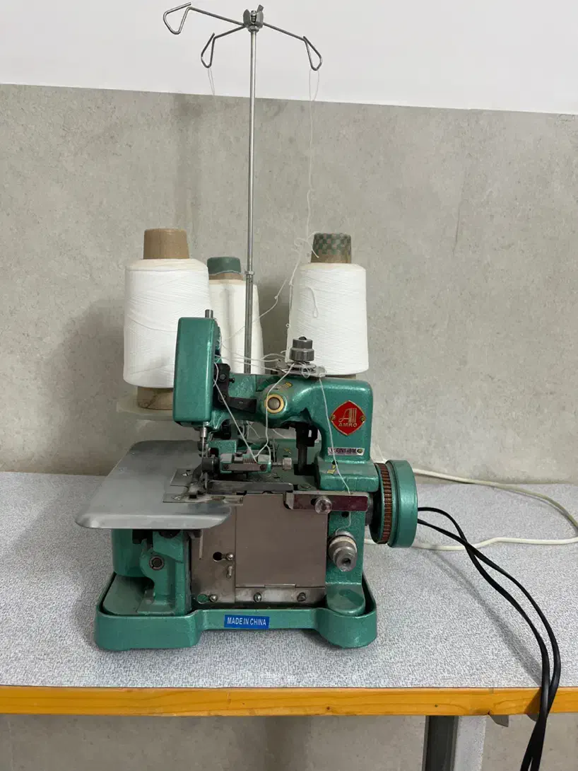 چرخ سردوز|چرخ خیاطی و ریسندگی|کاشان, دانش|دیوار