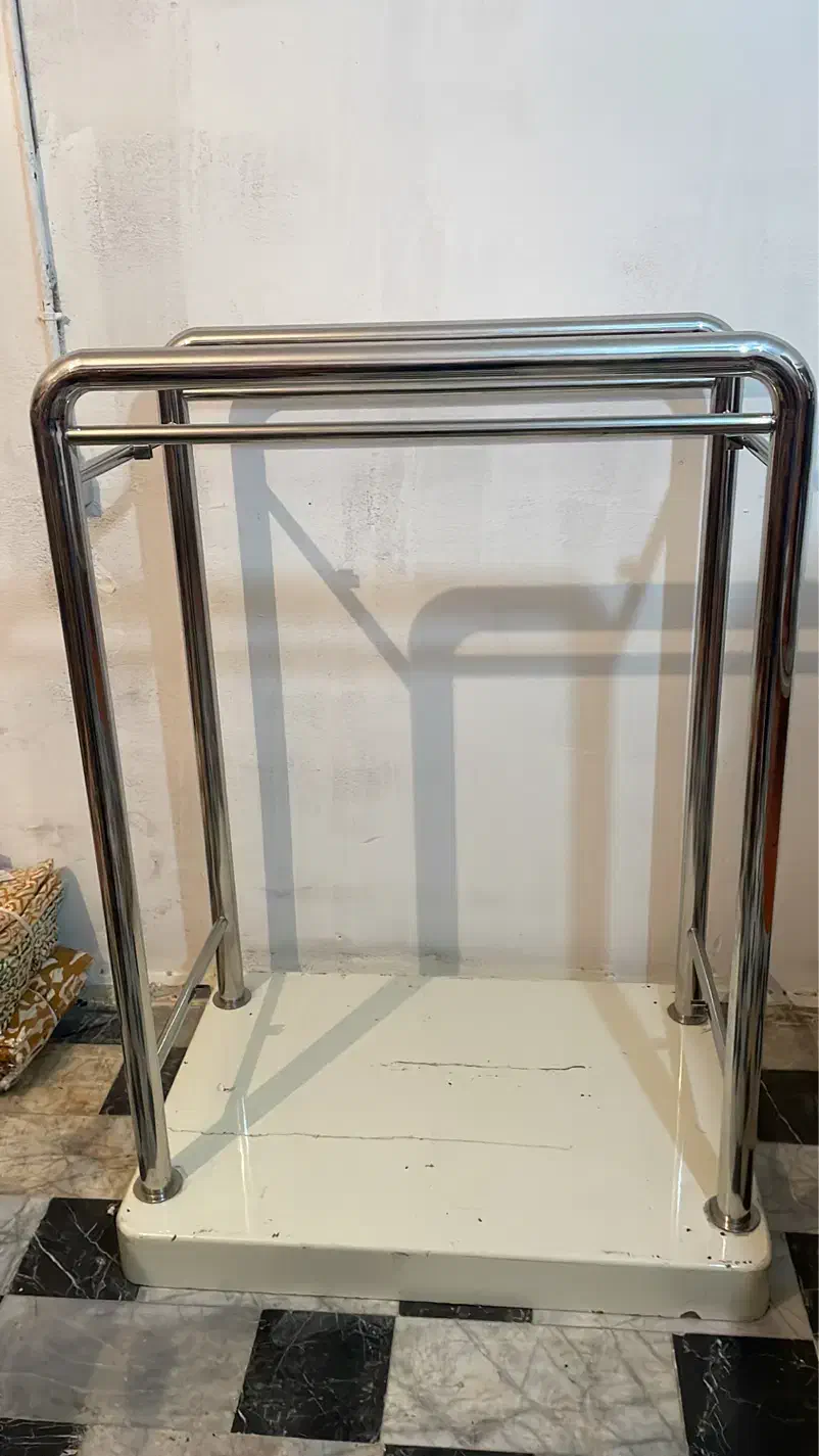 رگال|فروشگاه و مغازه|کیش, |دیوار