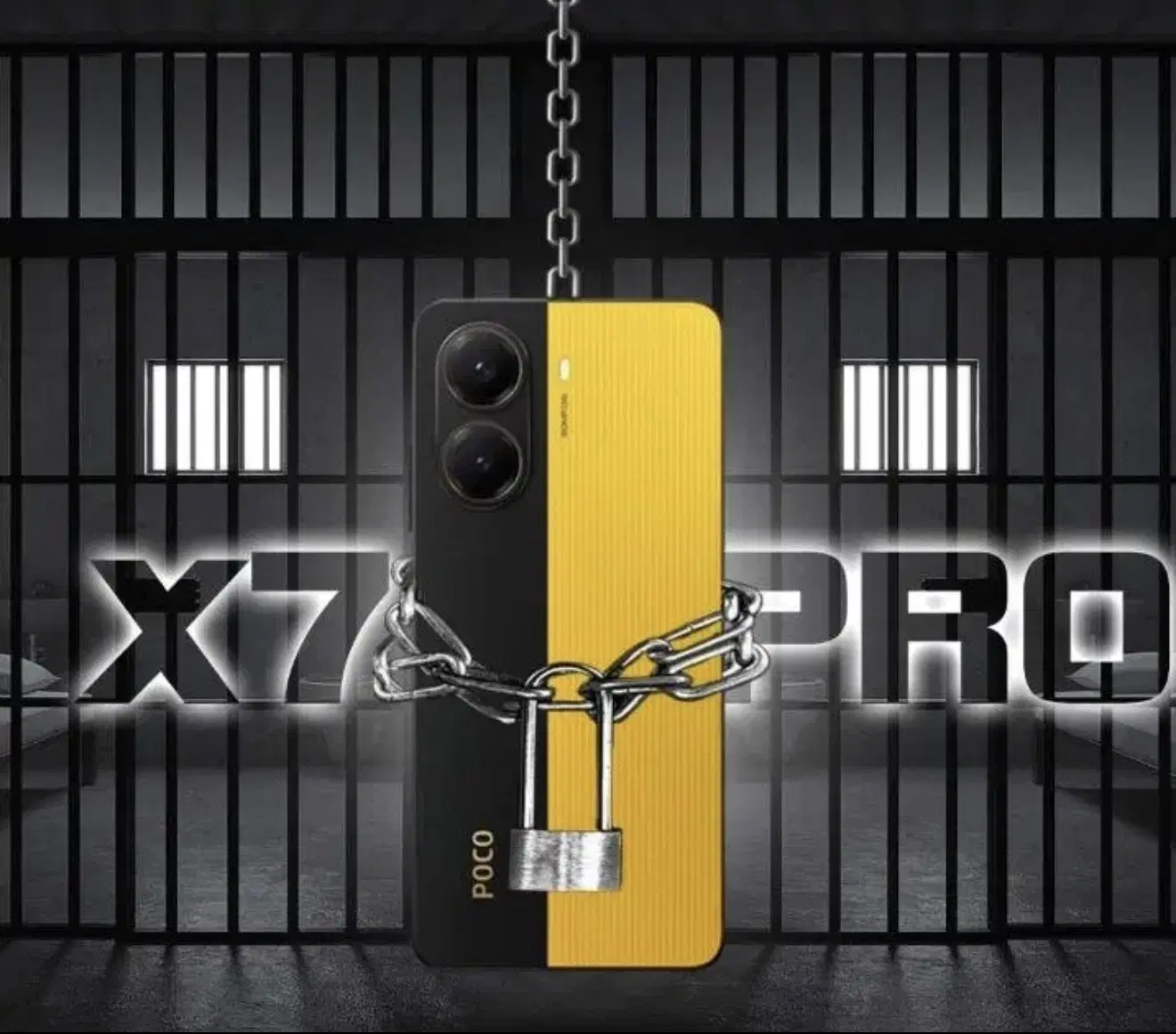 x7pro|موبایل|مشهد, کوثر|دیوار