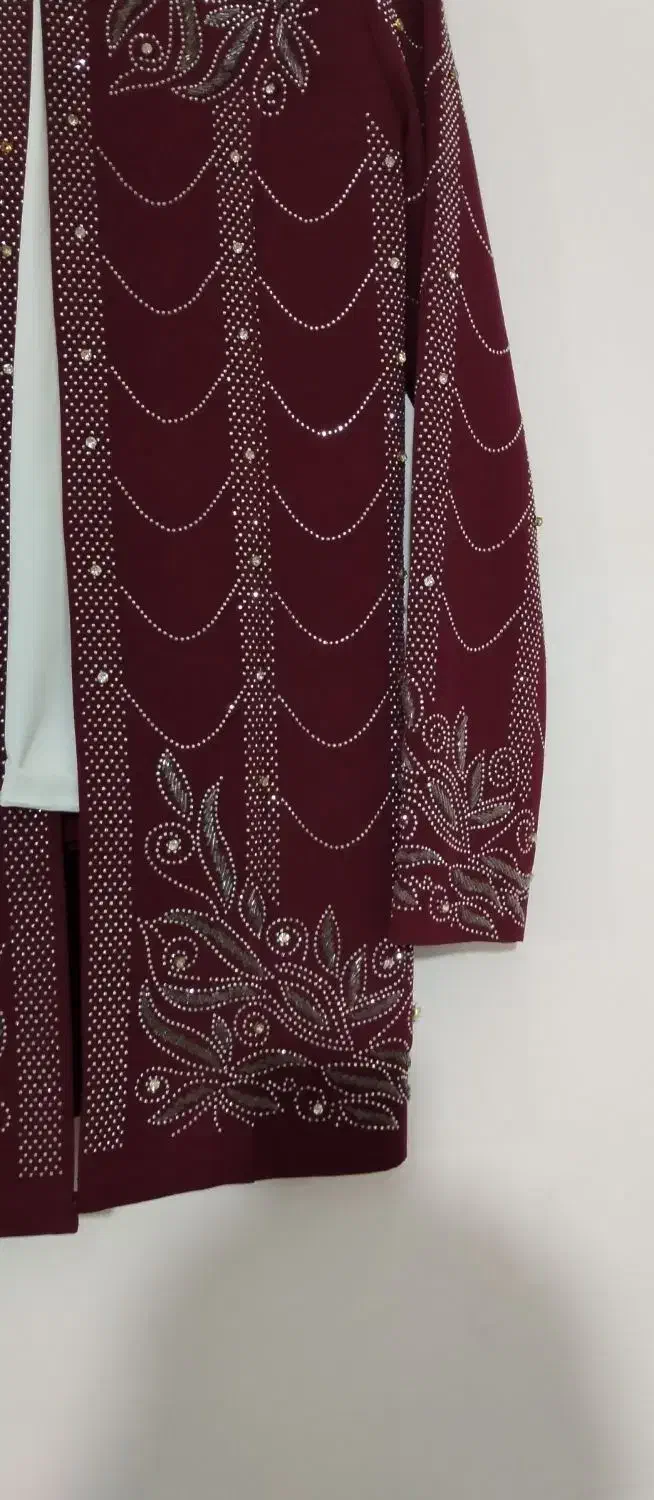 کت شلوار مجلسی|لباس|نیمروز, |دیوار