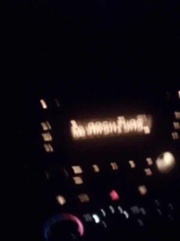 همخونه|اجارهٔ خانه و ویلا|ایرانشهر, |دیوار