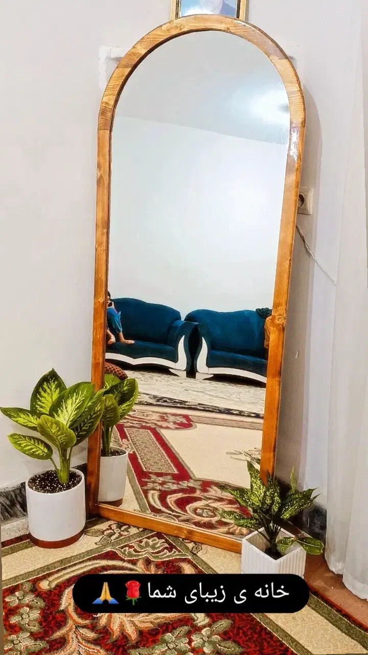 ساخت و تعمیرات سیار|خدمات پیشه و مهارت|اندیمشک, |دیوار