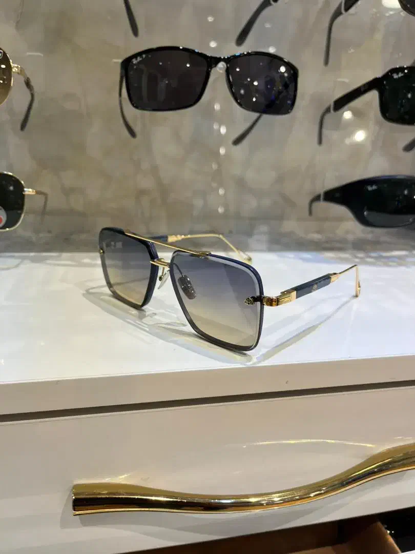 منشی خانم شرکت واردات عینک و لنز تماس نگیرید|استخدام اداری و مدیریت|پردیس, فاز ۸|دیوار