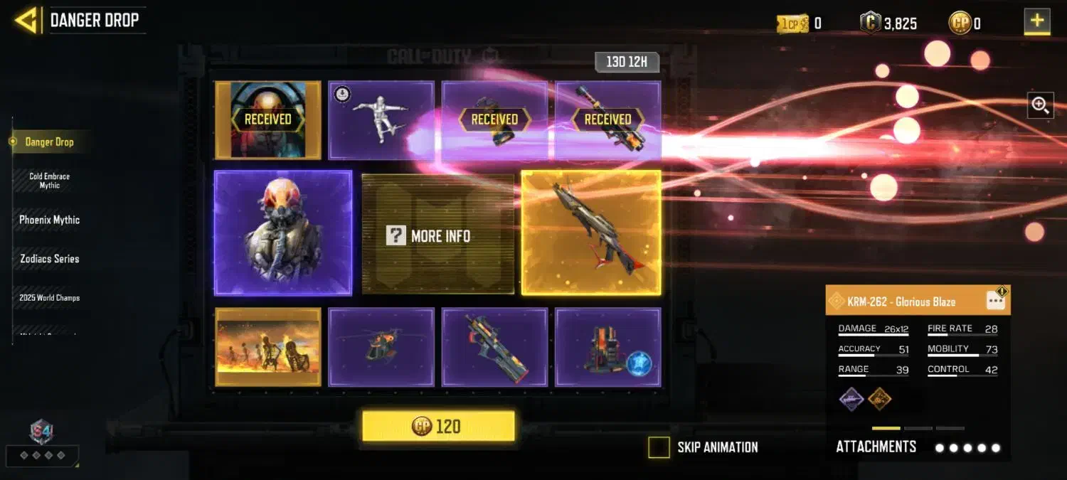 اکانت کلاف|کنسول، بازی ویدئویی و آنلاین|قم, شاه سید علی|دیوار