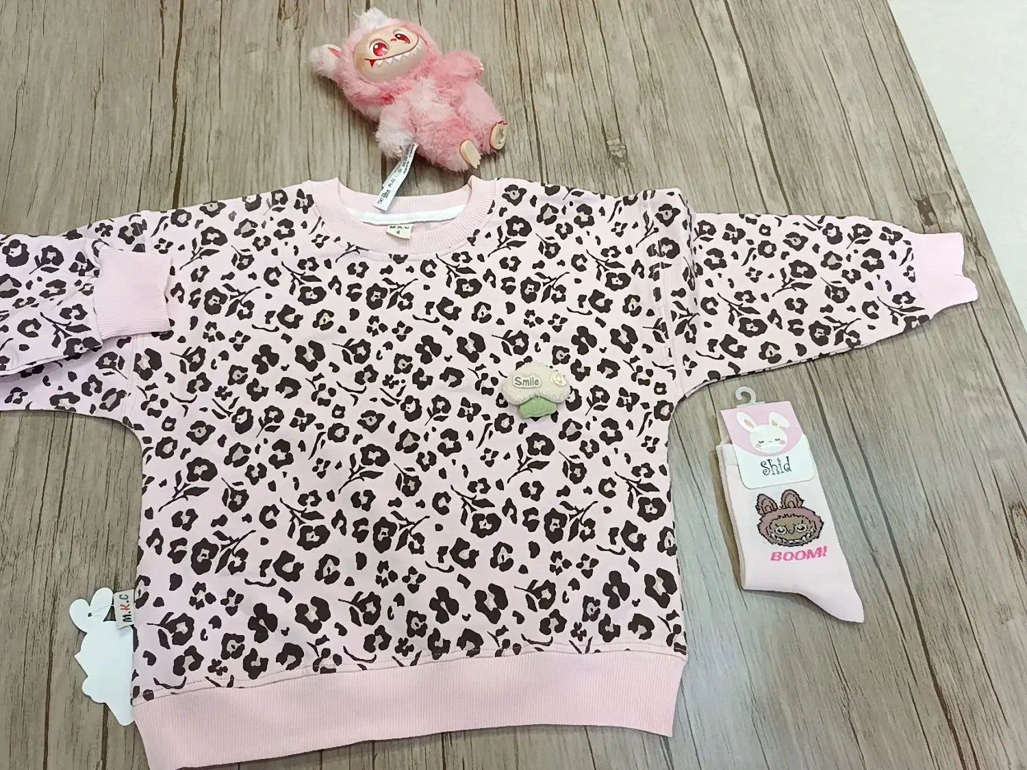 انواع لباس بچگانه.برند خارجی.فروشگاه بیبی لند|کفش و لباس بچه|همدان, |دیوار