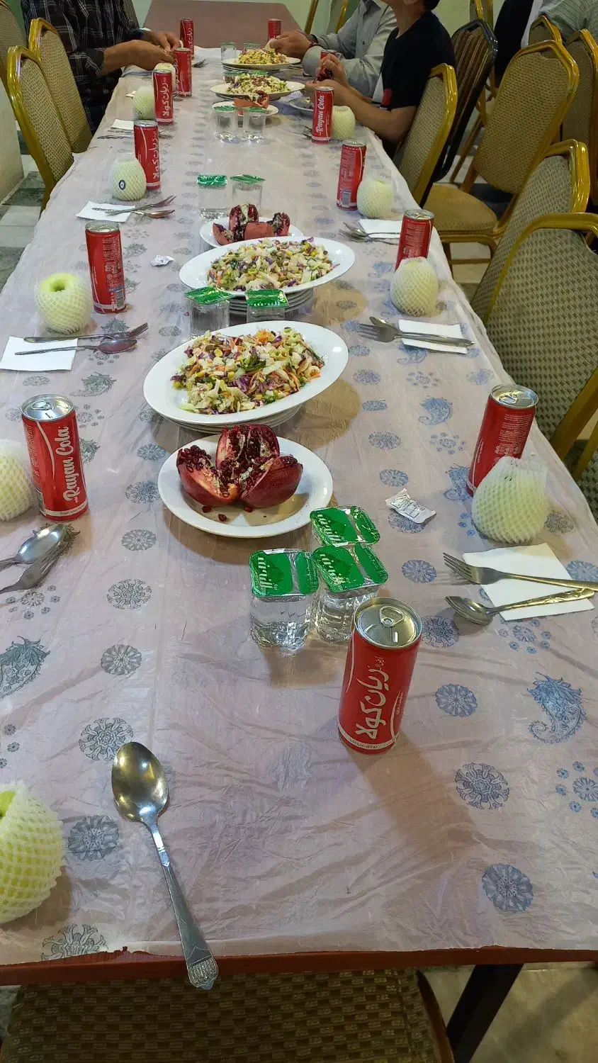 ثبتنام کربلا ویژه فوری|تور و چارتر|تبریز, |دیوار