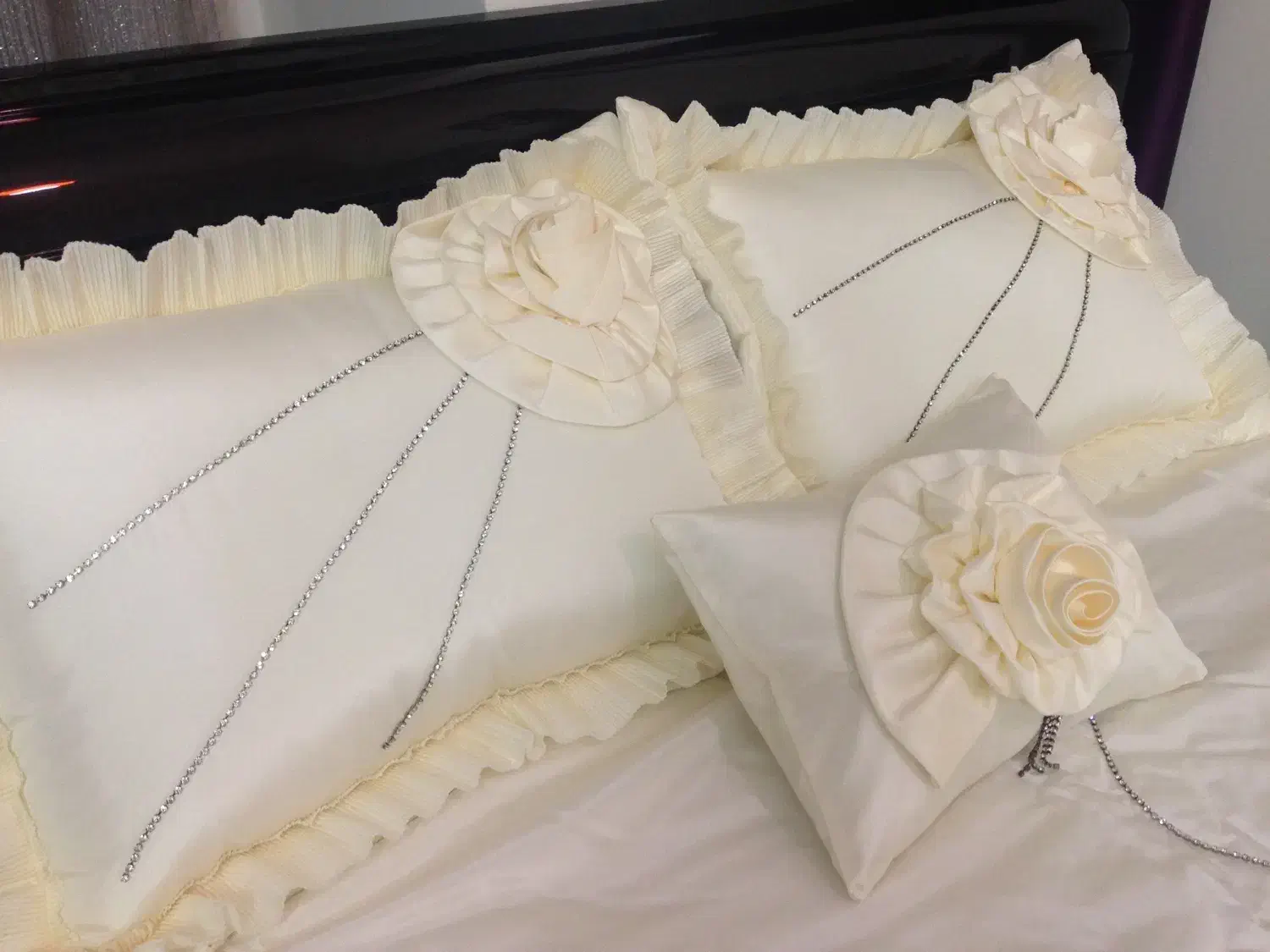 روتختی|سرویس روتختی|مشهد, زمانه|دیوار