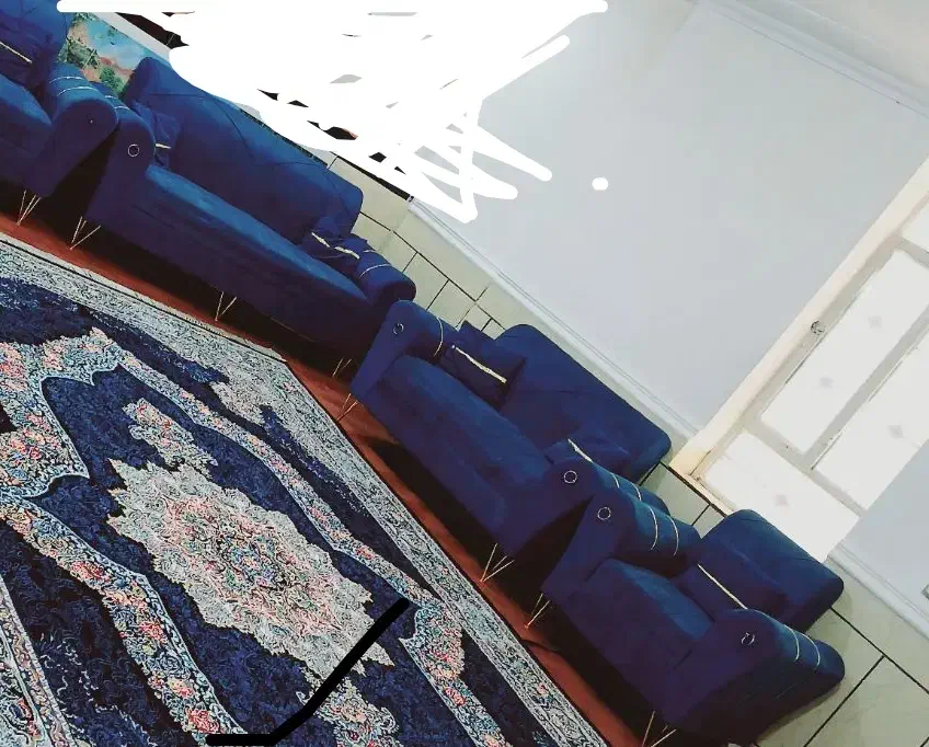 مبل|مبلمان خانگی و میز عسلی|یاسوج, |دیوار