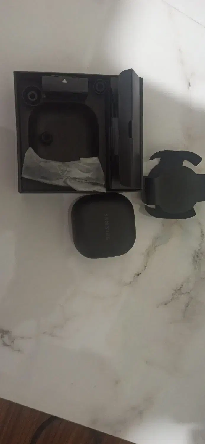 buds 2 pro|لوازم جانبی موبایل و تبلت|تهران, صفا|دیوار