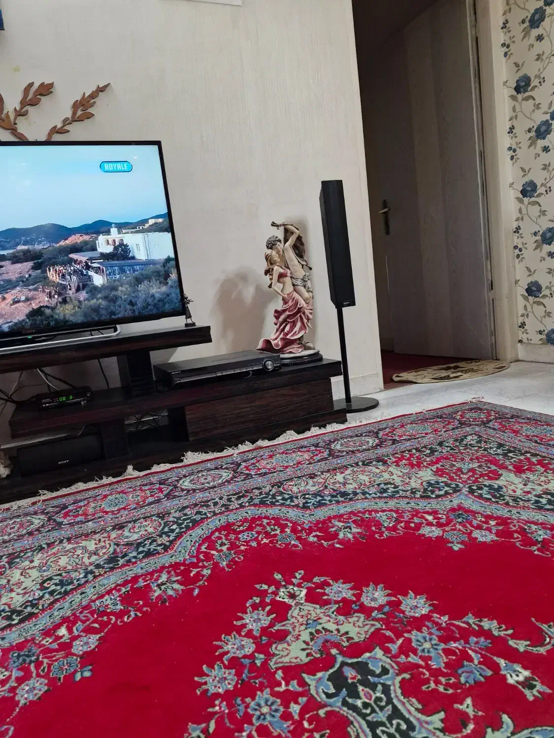 همخونه|اجارهٔ آپارتمان|شیراز, شهرک سراج‎|دیوار