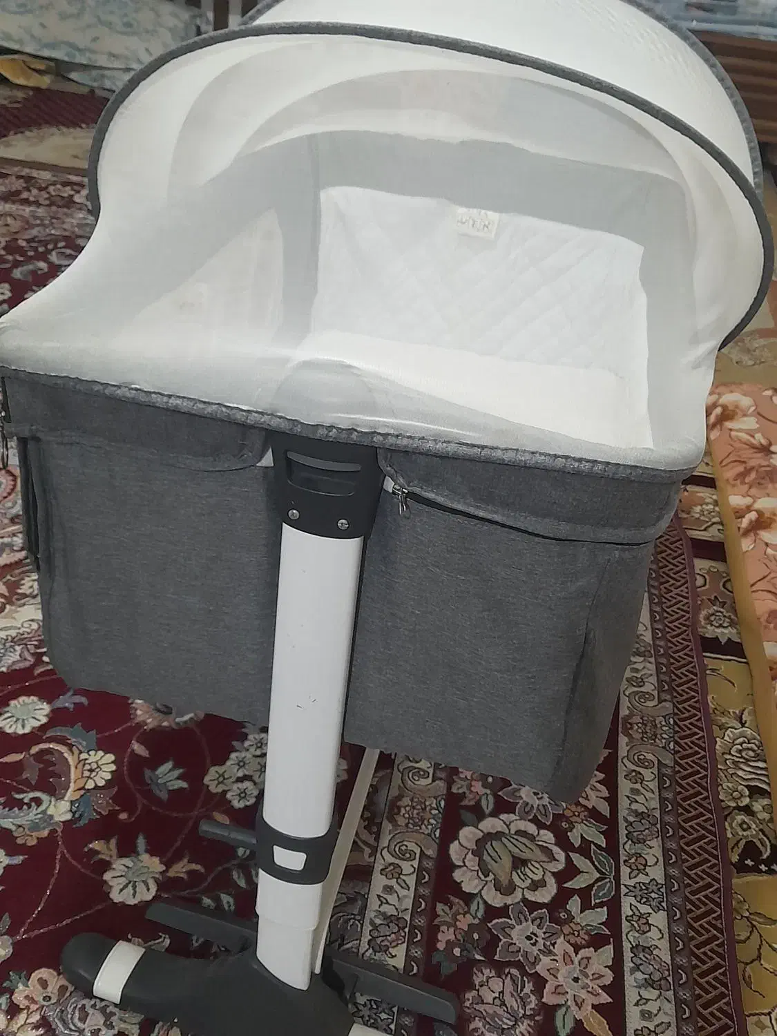 تخت خواب بچه|تخت و صندلی بچه|گرگان, |دیوار