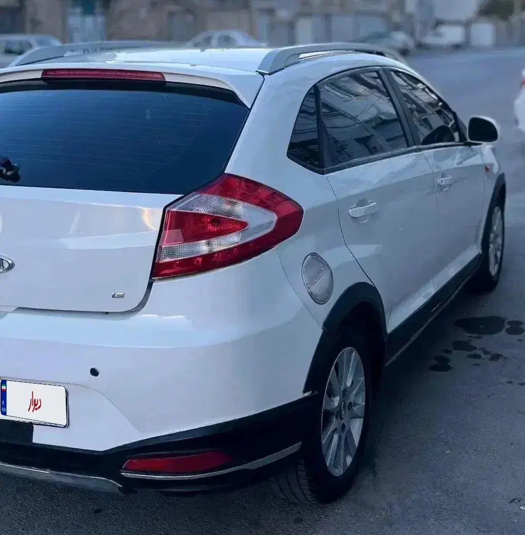 ۳۱۵ مدل ۹۹|خودرو سواری و وانت|رشت, معلم|دیوار