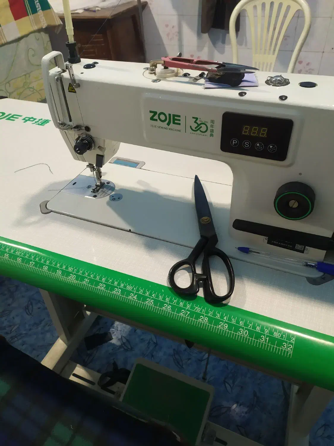 چرخ|چرخ خیاطی و ریسندگی|سراوان, |دیوار