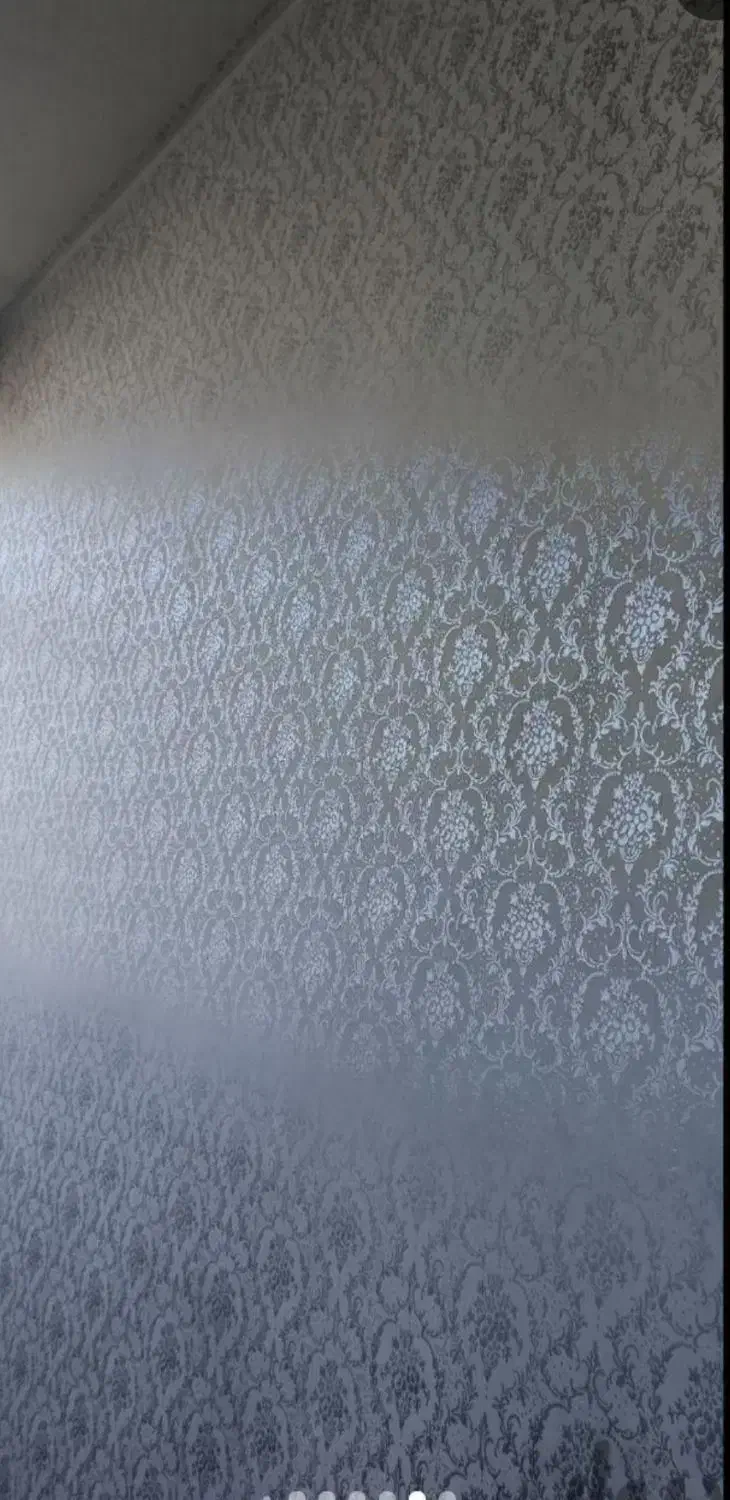 کاغذدیواری طرح جدید با رنگ|خدمات پیشه و مهارت|مرند, |دیوار