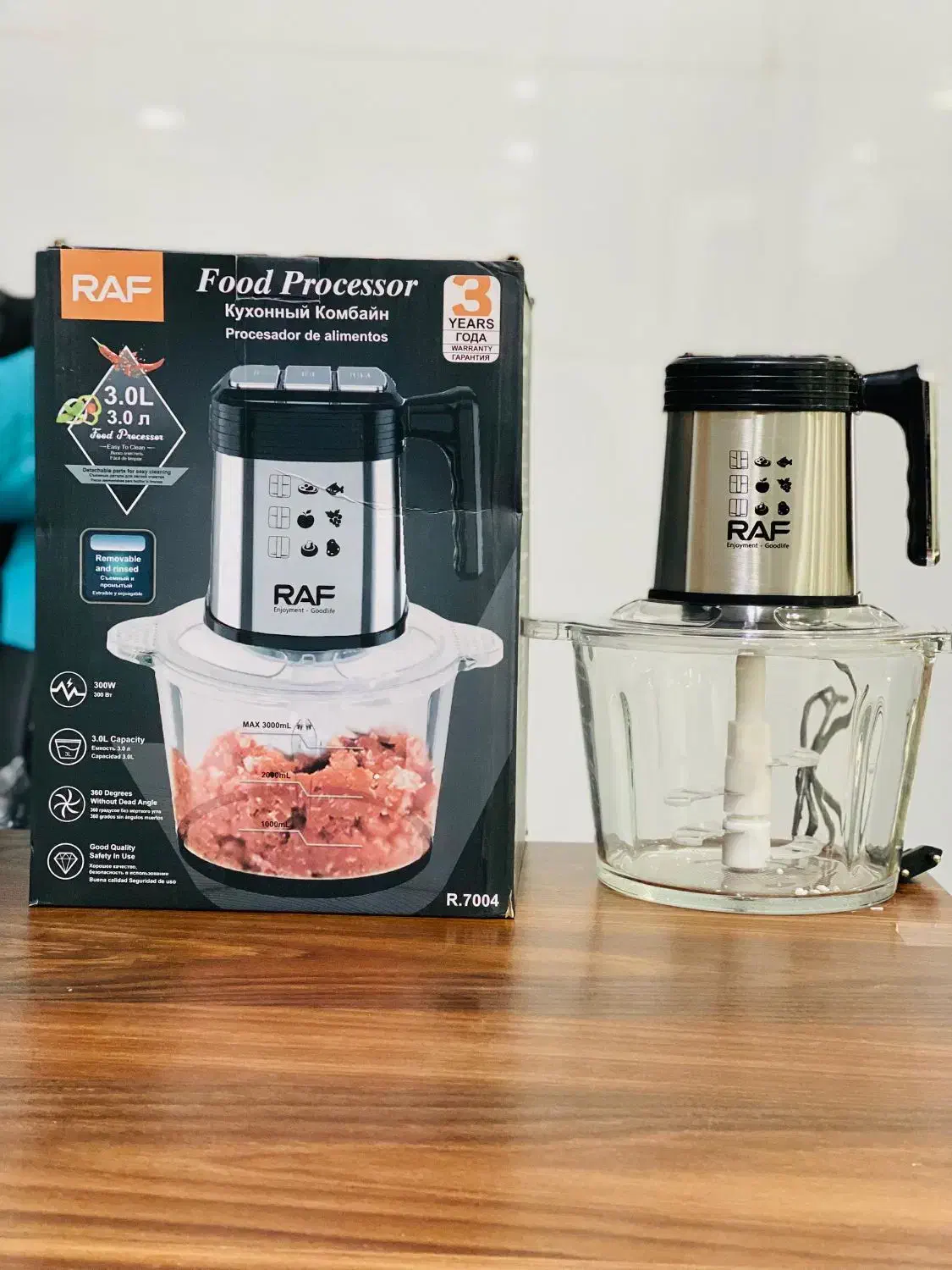 فروش لوازم خانگی قسطی|سایر لوازم برقی|بندر گناوه, |دیوار