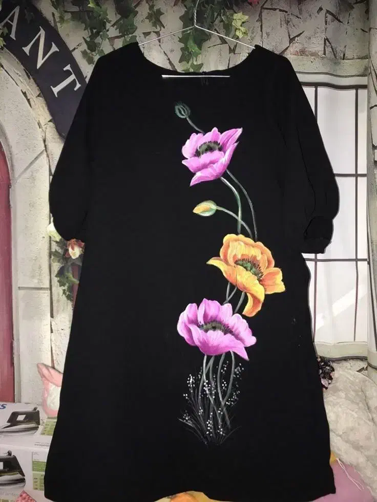 برگزاری دوره های فنی و هنری|خدمات آموزشی|تبریز, |دیوار