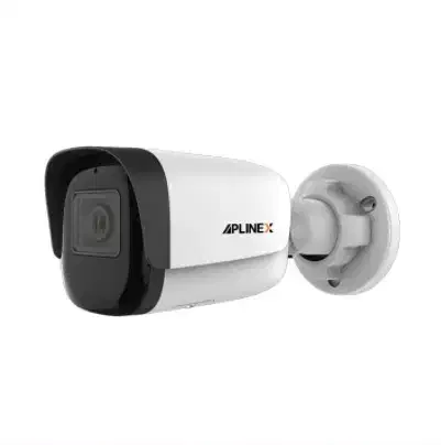 دوربین برند محبوب دنیا اپلینکس.باگارانتی اصالت|دوربین مداربسته|یزد, |دیوار