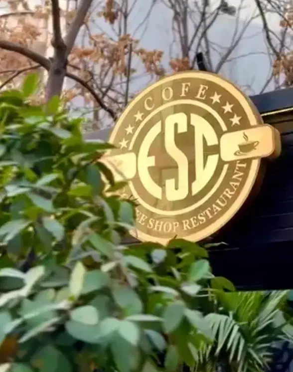 شاطر، سالن کار منقل کار ظرفشور|استخدام خدمات فروشگاه و رستوران|تهران, اختیاریه|دیوار