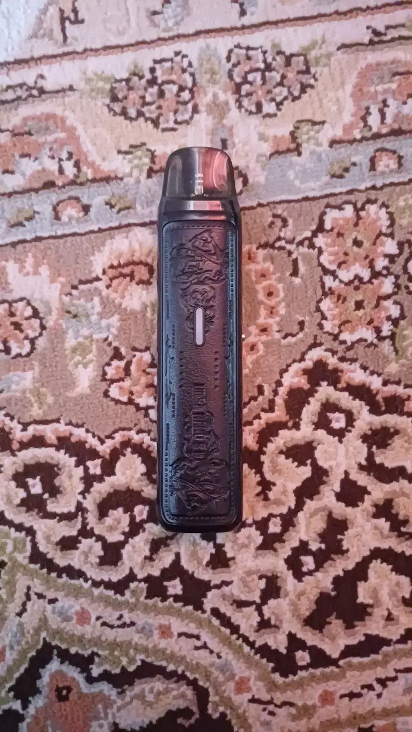 ویپ پاد داعمی|زیورآلات و اکسسوری|تهران, شهرک ولیعصر جنوبی|دیوار