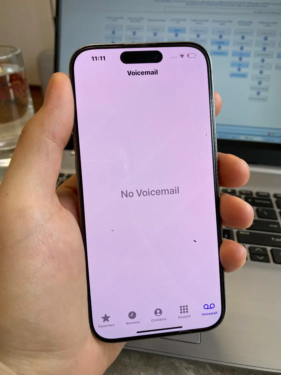 15pro 256 2sim|موبایل|مشهد, ملک‌آباد|دیوار