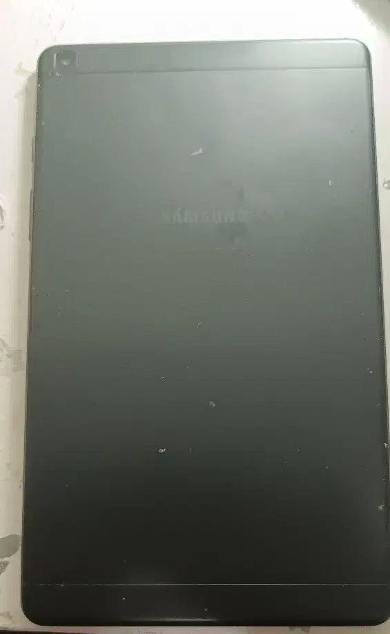 تبلت سامسونگ Tab a|تبلت|تهران, یاخجی آباد|دیوار