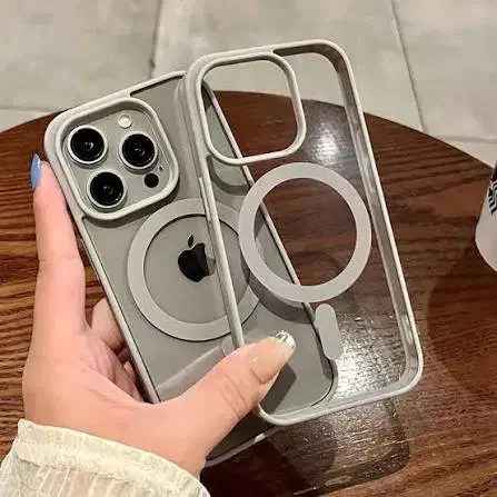 iPhone 15 Pro Max|موبایل|تهران, نیروی هوایی (پیروزی)|دیوار