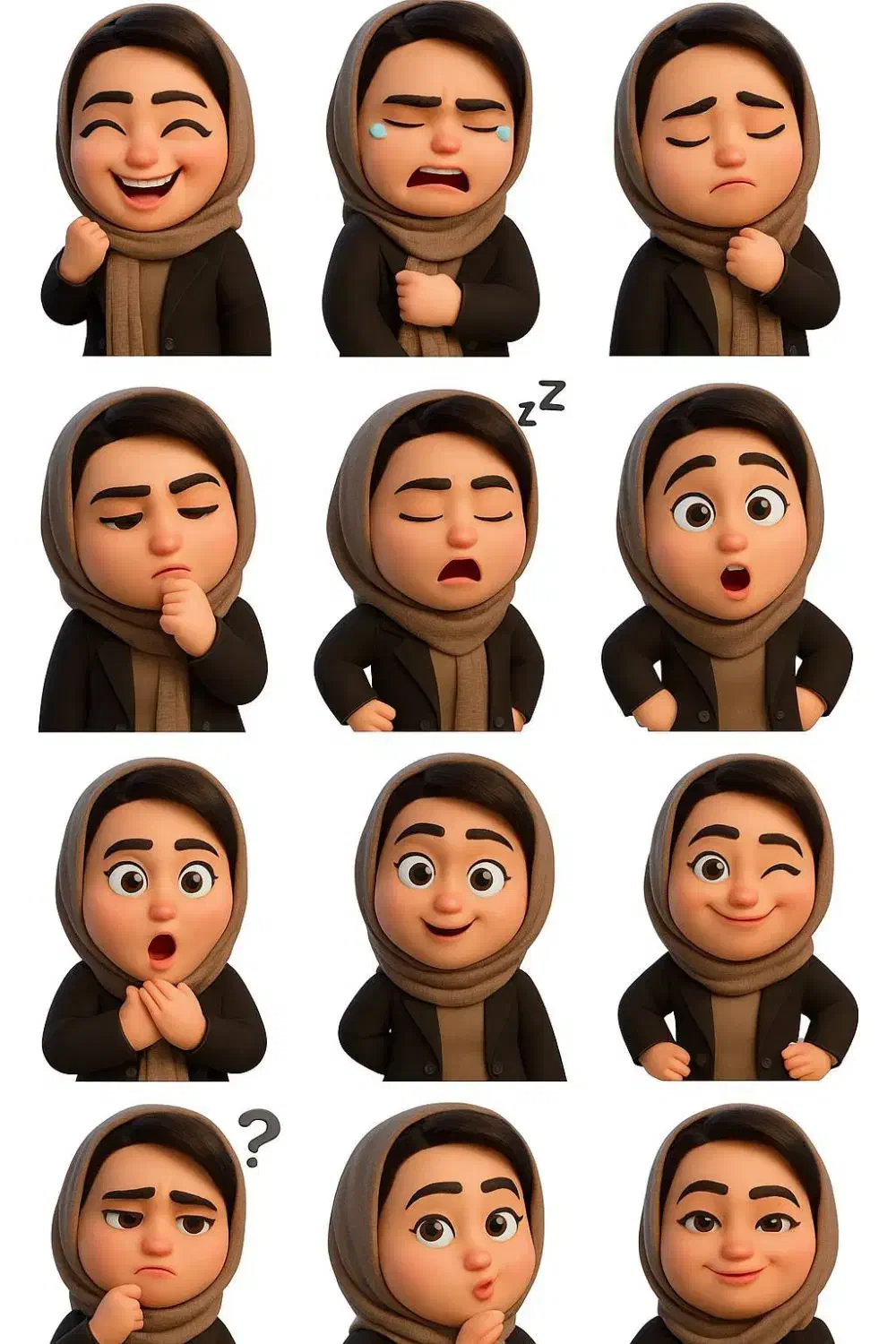 آموزشگاه ، تولید محتوا ، شغل ادمینی ، هوش مصنوعی|خدمات آموزشی|یزد, |دیوار