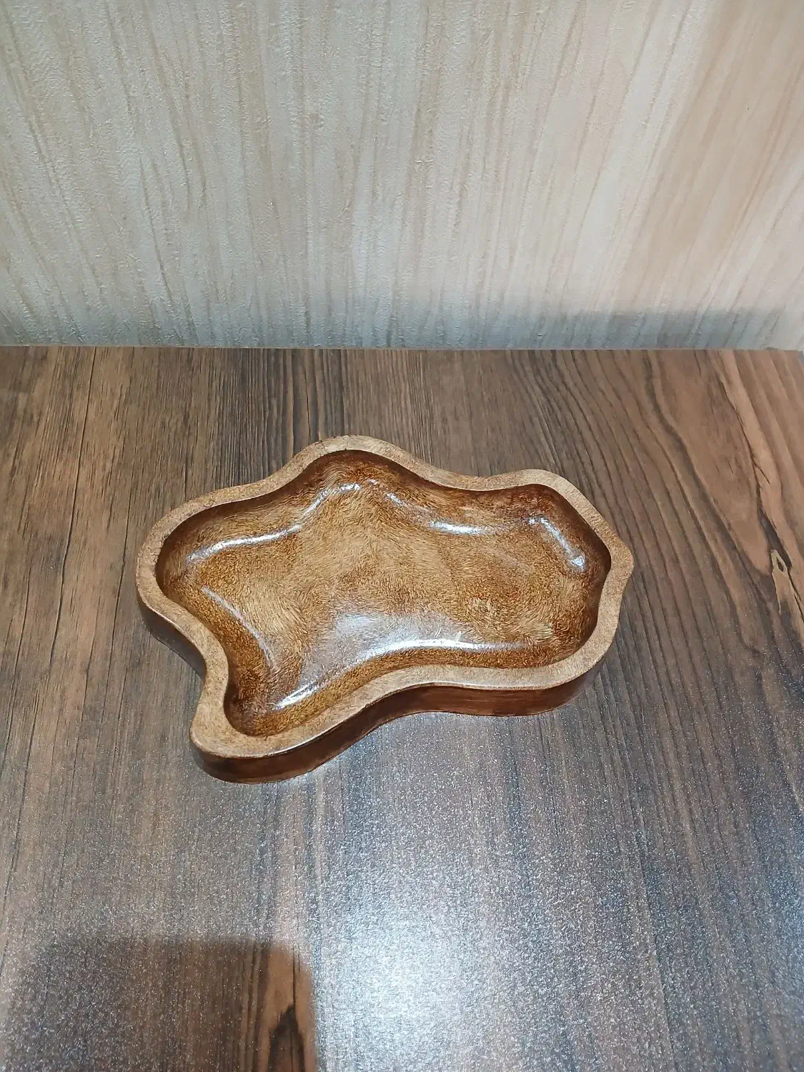 سنگ مصنوعی|صنایع دستی و سایر لوازم تزئینی|دامغان, |دیوار