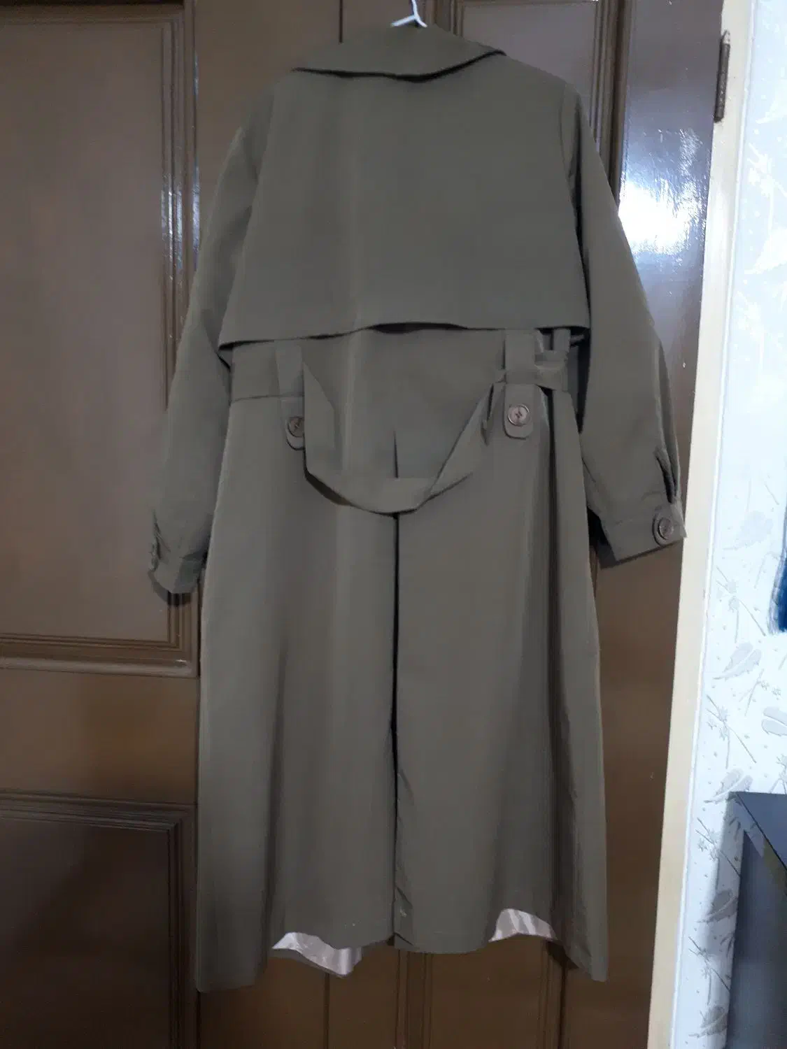 مانتوها|حراج|نهاوند, |دیوار