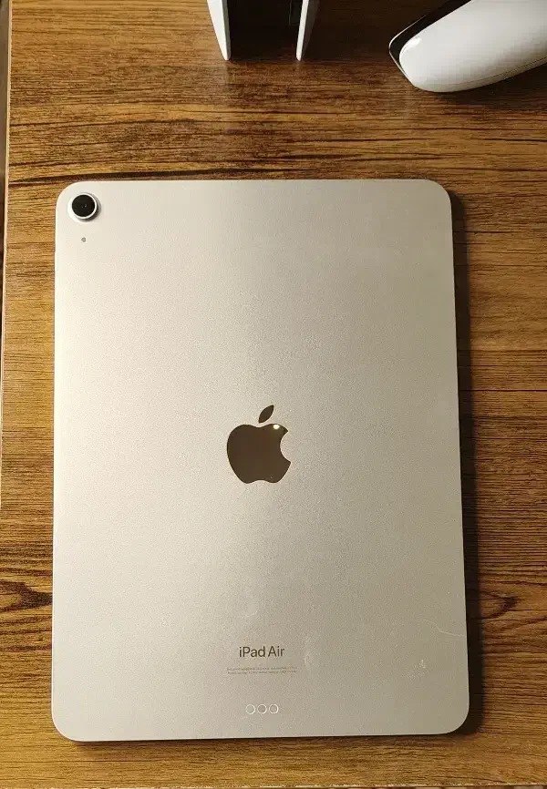 آیپد air 2024 m2|تبلت|کازرون, |دیوار