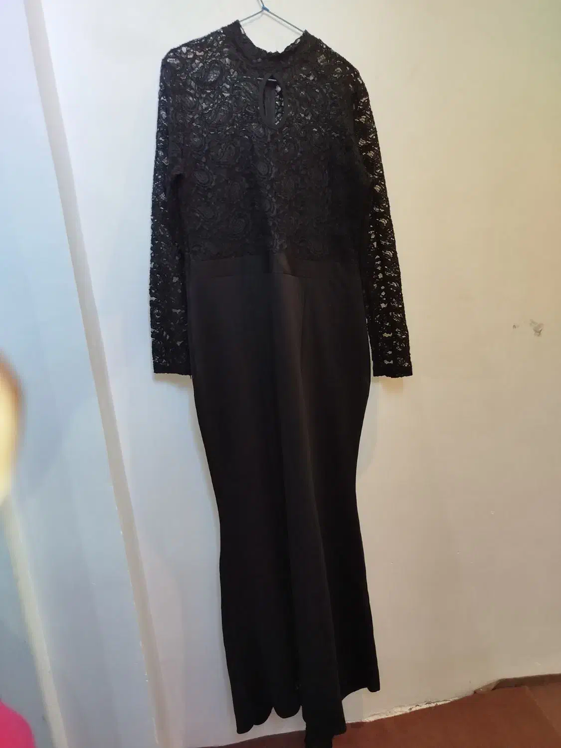 لباس مجلسی زنانه|لباس|ارومیه, |دیوار