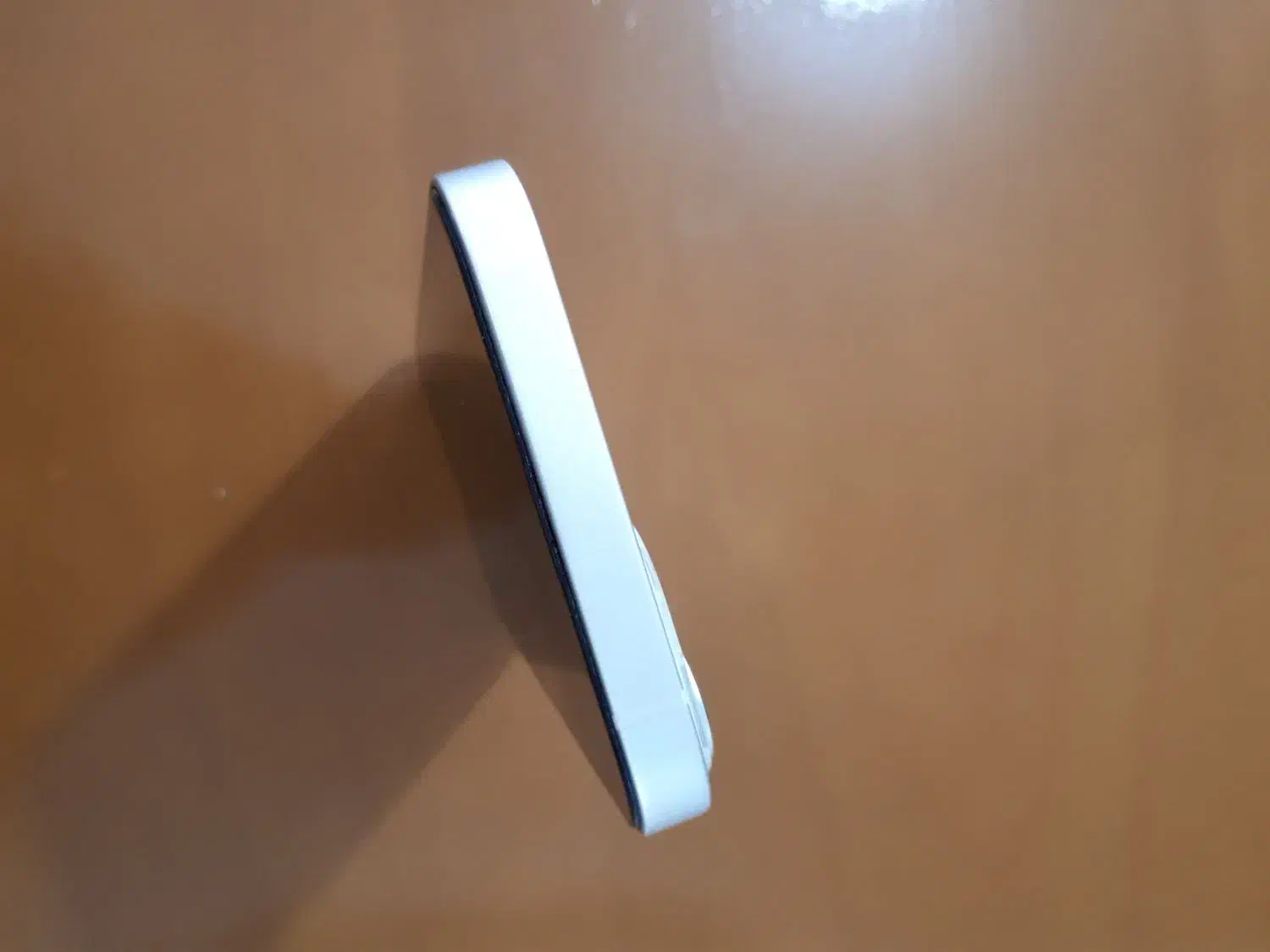 iphone 13 (کمیاب) باتری 100 پلمپ|موبایل|خرمآباد, |دیوار