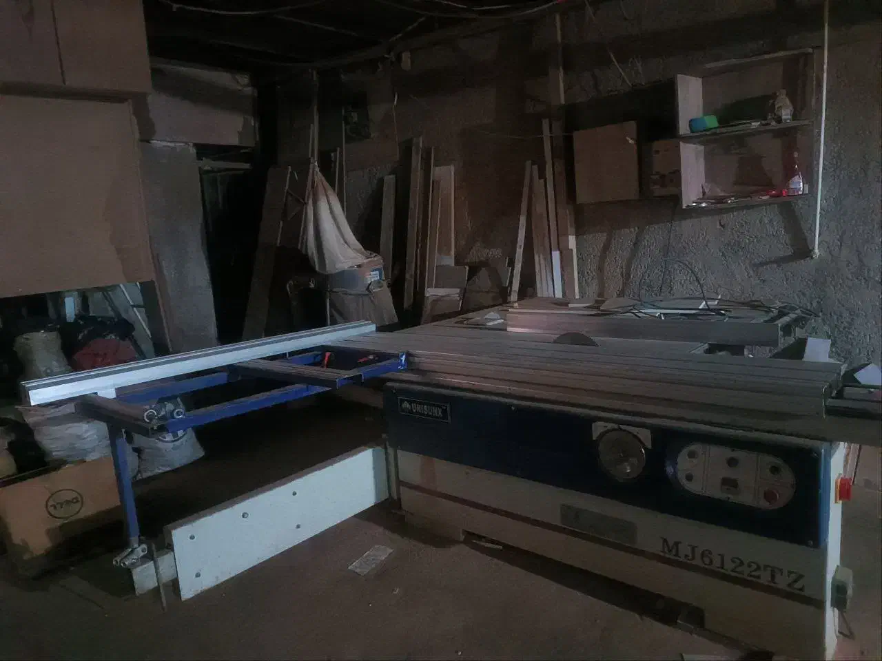 پی وی سی،اره دور کن،لولا زن،فارسی بر،پمپ باد|ماشینآلات صنعتی|تهران, مسعودیه|دیوار