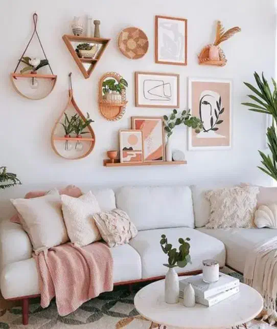 ویلایی|اجارهٔ خانه و ویلا|فسا, |دیوار