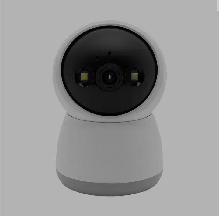 دوربین مداربسته|دوربین مداربسته|تهران, سلسبیل شمالی|دیوار