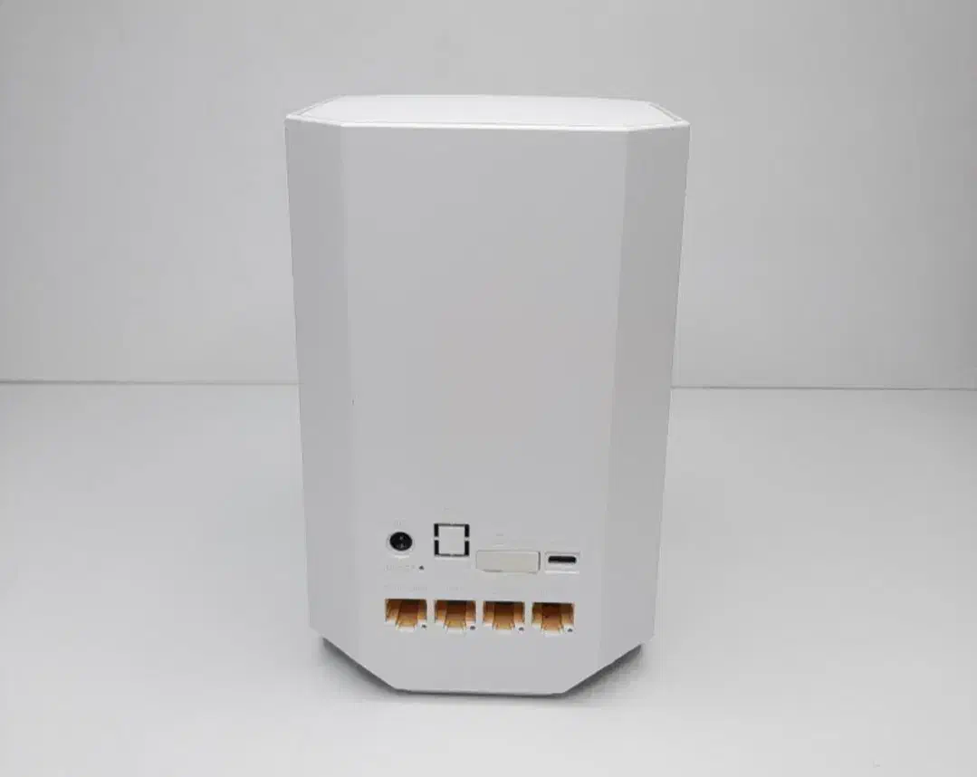 مودم سیم کارتی ZLT X28|مودم و تجهیزات شبکه|تربت‌حیدریه, رضاشهر|دیوار