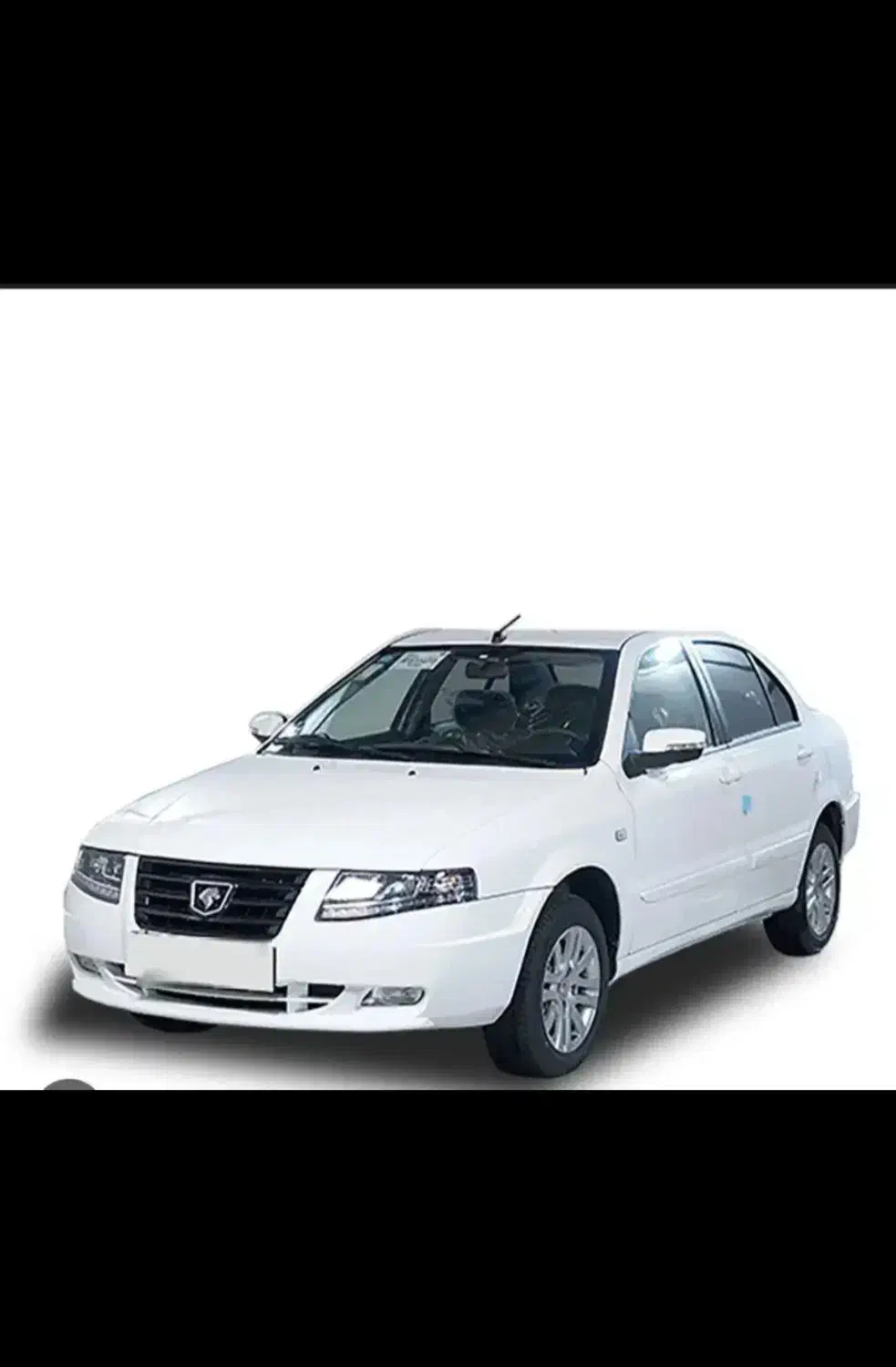 سمند سورن  xu7p|خودرو سواری و وانت|مریوان, |دیوار