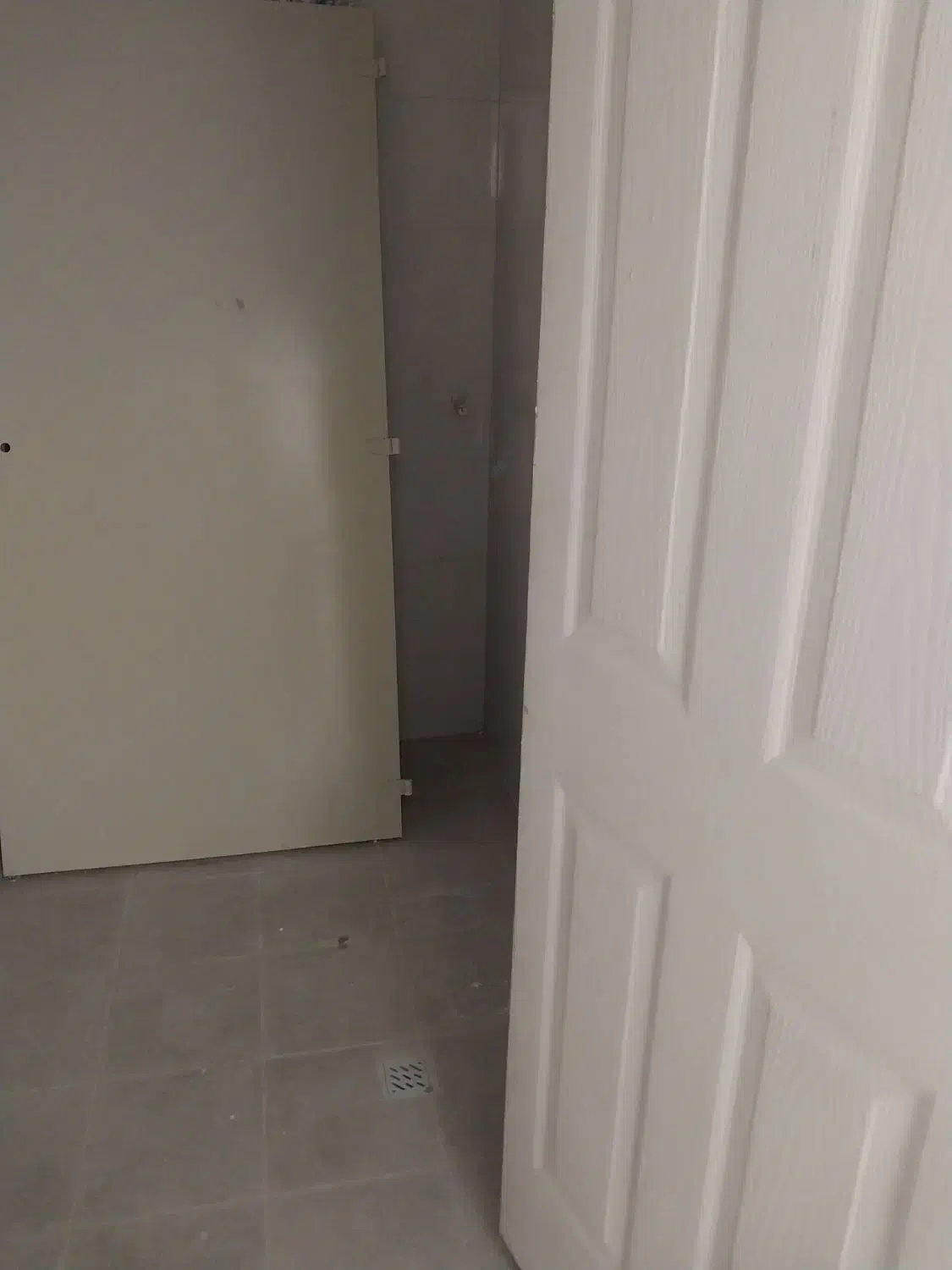 نصب دربهای چوبی وریگلاژدرب ضدسرقت وضدحریق|خدمات پیشه و مهارت|زنجان, |دیوار