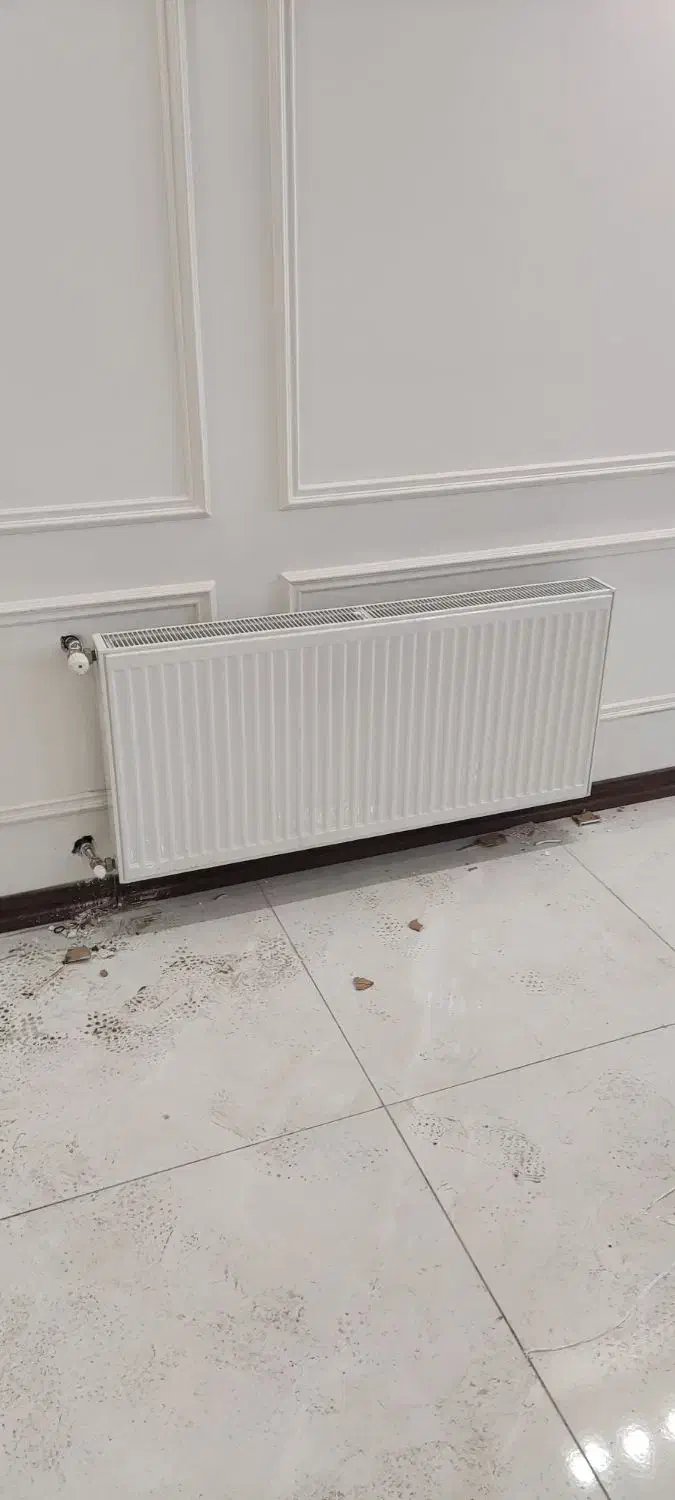 پکیج .رادیاتور.کولرگازی وپمپ آب|خدمات پیشه و مهارت|مشهد, انقلاب|دیوار