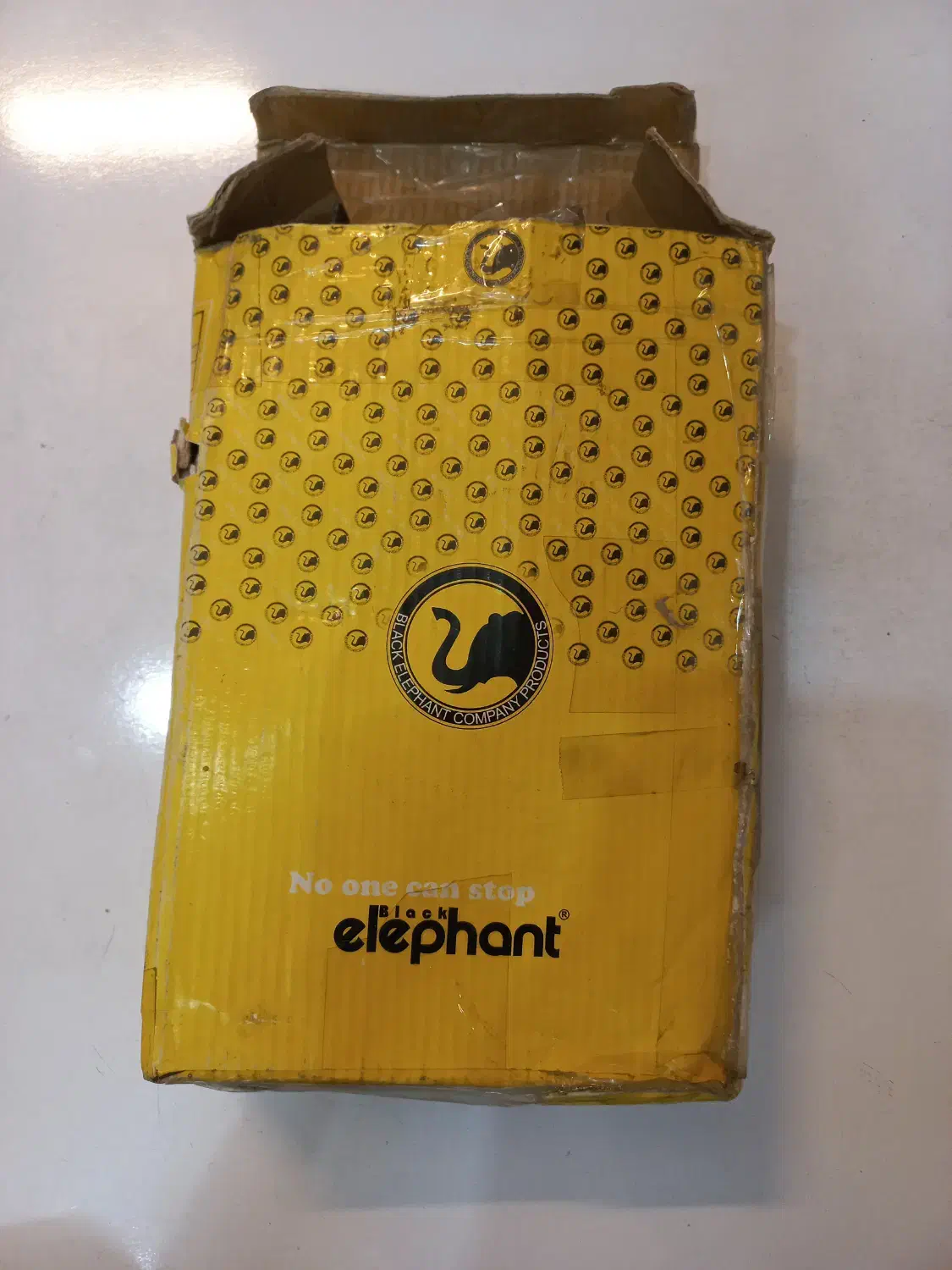 چسب کش الفانت|ابزارآلات|مشهد, رستگار|دیوار