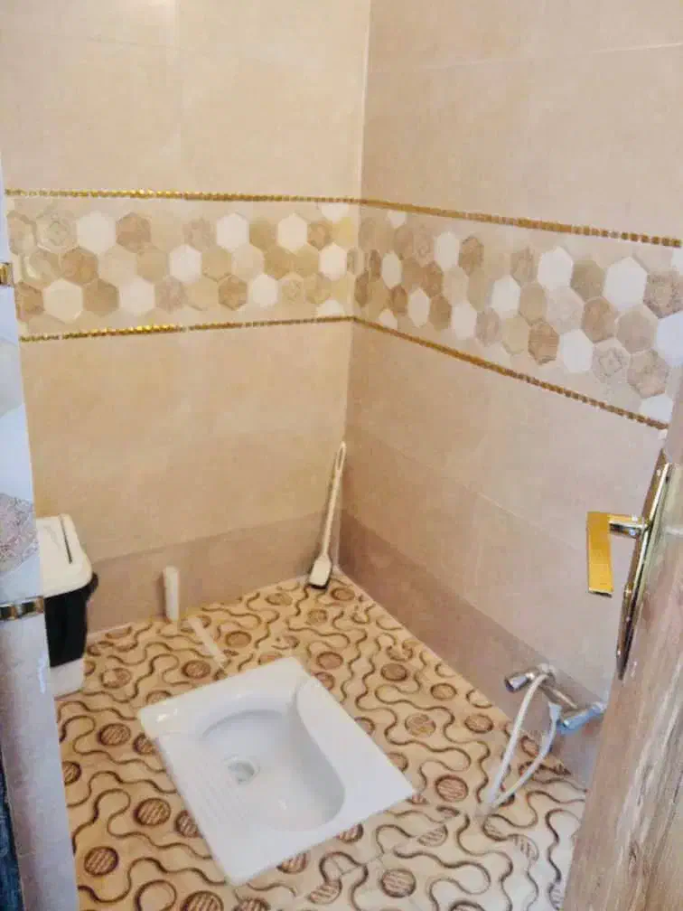 ویلایی  شاهین شهر ۳۶۰۰نقدمابقی رهن00|فروش خانه و ویلا|شاهین‌شهر, شهرک مطهری|دیوار