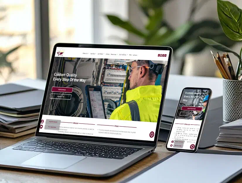 طراحی سایت و سئو حرفه ای|خدمات رایانه‌ای و موبایل|نیشابور, فردوس شمالی|دیوار