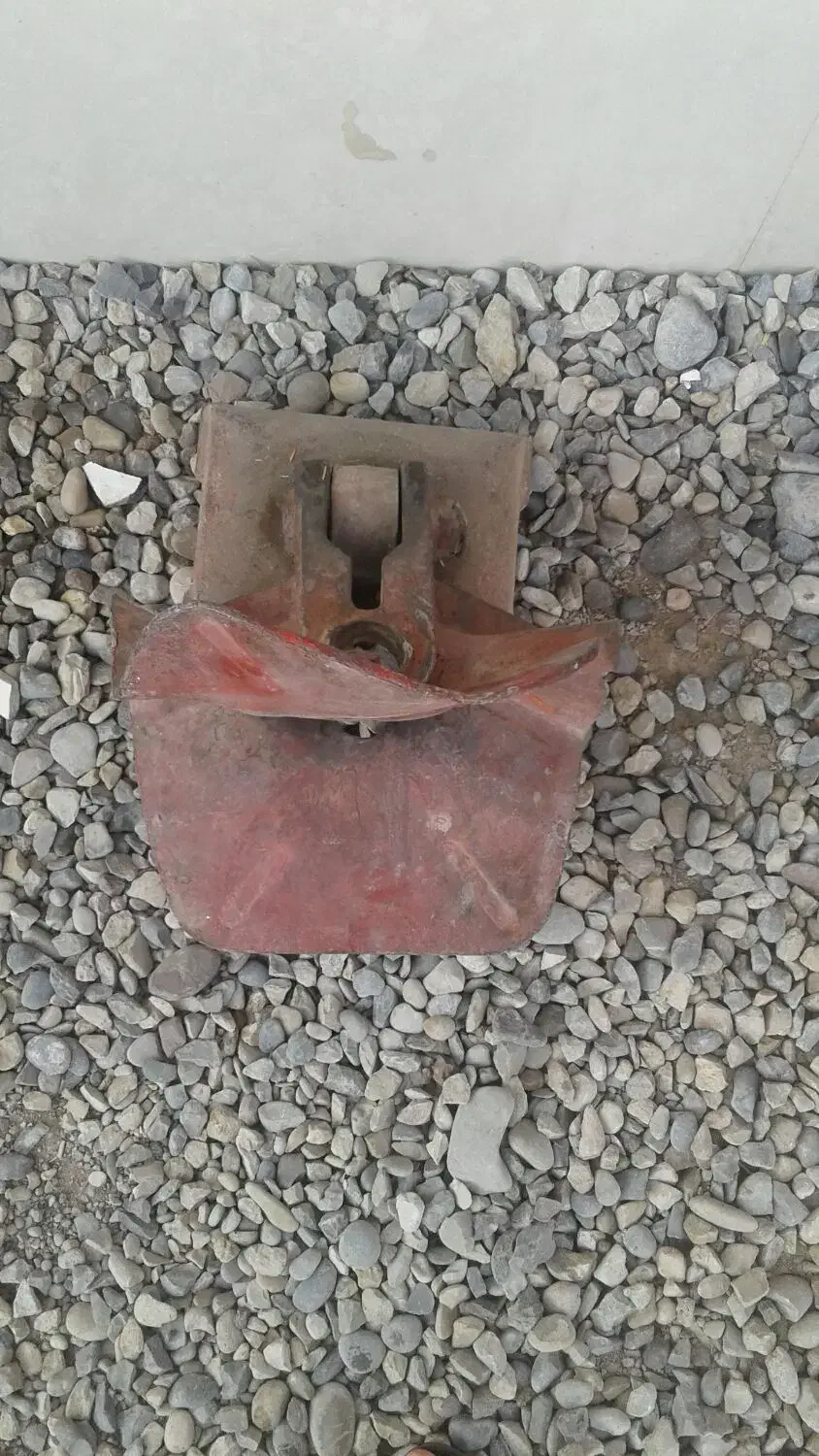 فروش قطعات تراکتوردره شهر|قطعات یدکی و لوازم جانبی|دره شهر, |دیوار