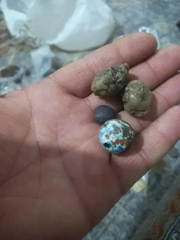 عرج|کلکسیون اشیاء عتیقه|زاهدان, |دیوار