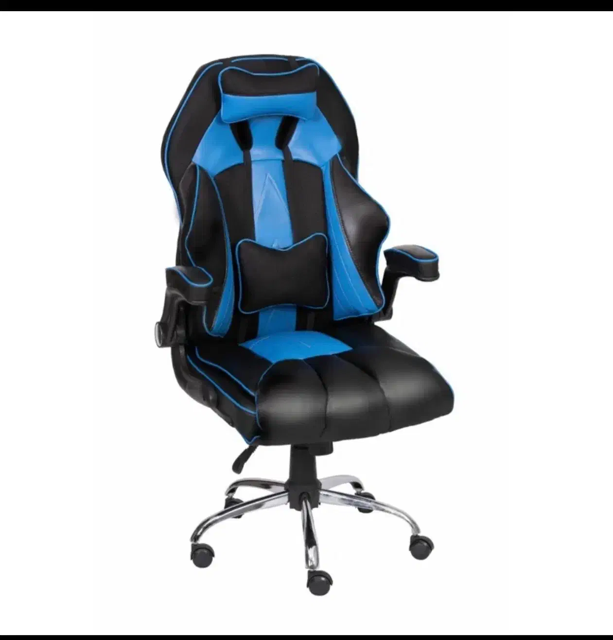 صندلی گیمینگ|صندلی و نیمکت|آشخانه, |دیوار