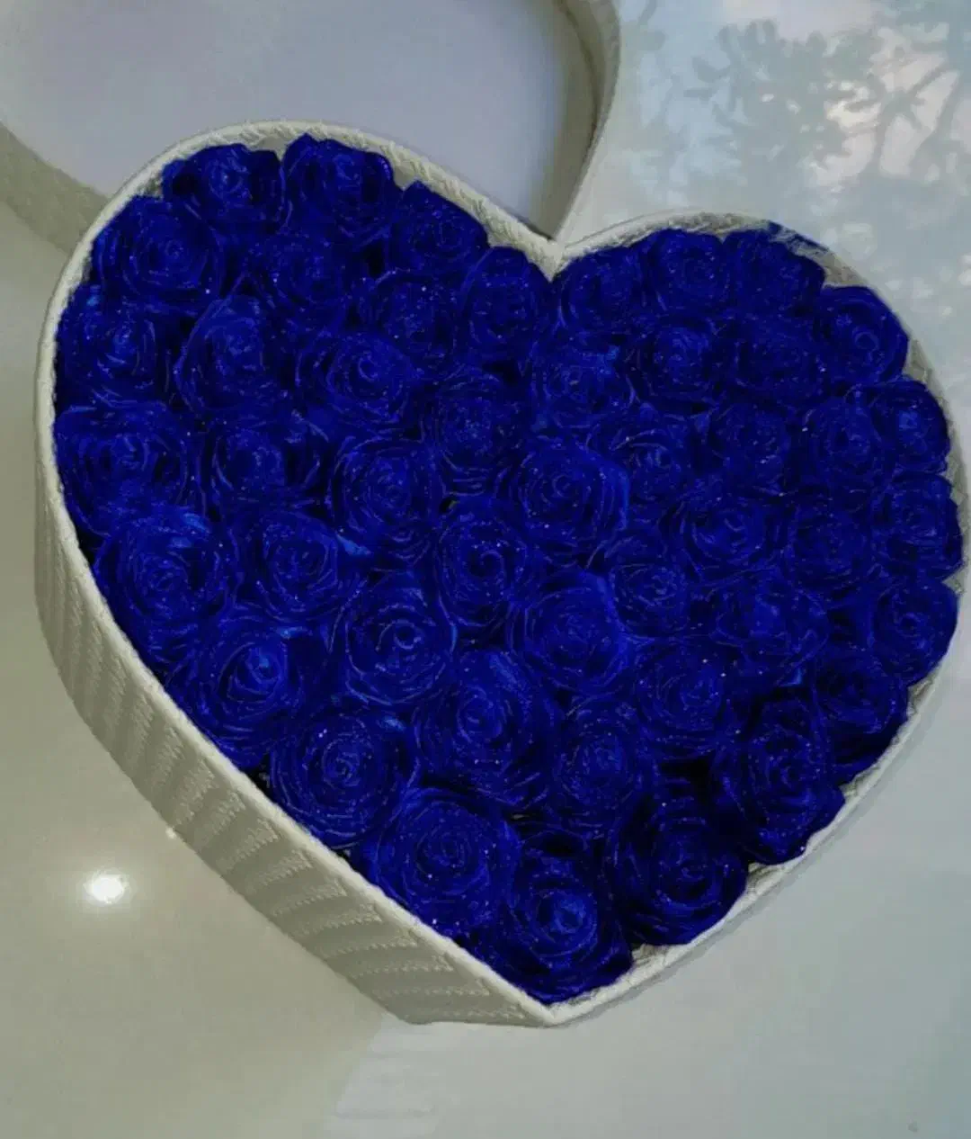 گل رز ربانی|گل مصنوعی|اصفهان, ملک‌شهر|دیوار