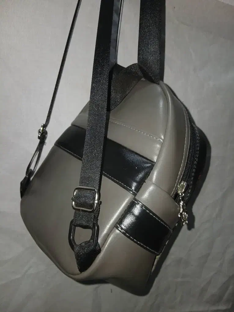 کیف وکوله وکیف پول وکیف اداری کیف کمری|کیف، کفش، کمربند|رشت, کوی امام رضا|دیوار